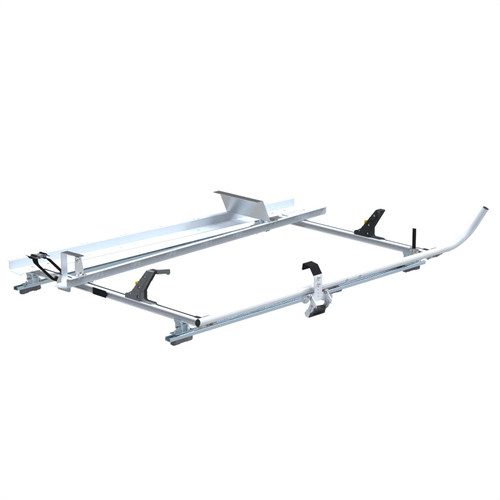 Combination Rack for Metris Van