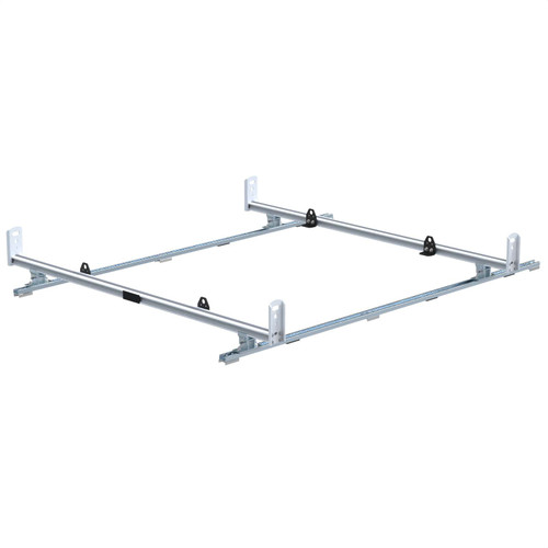 2 Bar Cargo Rack for ProMaster 118"