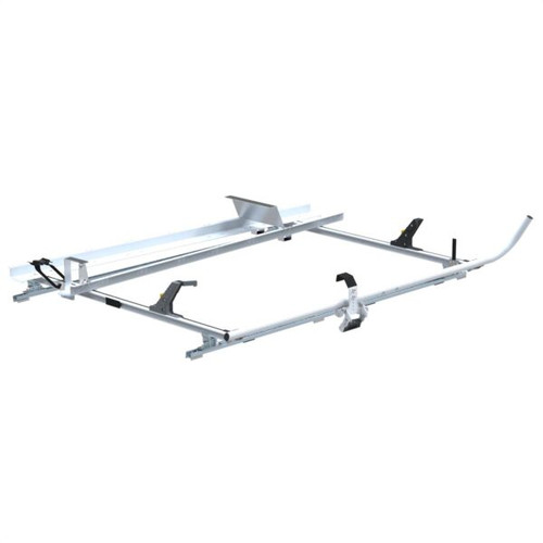 Combination Rack for ProMaster 118"
