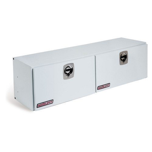 265-3-02 (White, Steel)