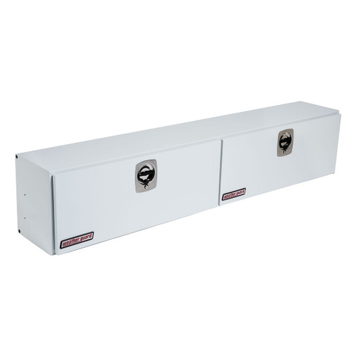 297-3-02 (Steel, White)