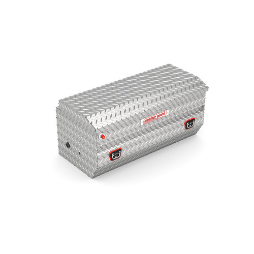 614-0-04 (Aluminum)