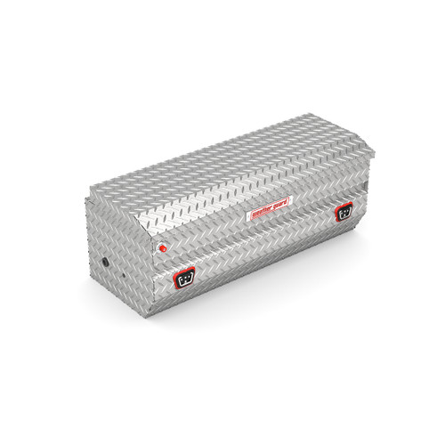 624-0-04 (Aluminum)