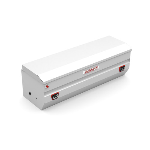 635-3-04 (Steel, White)