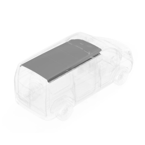 Duratherm Insulated Ceiling Liner For Mercedes Metris Van