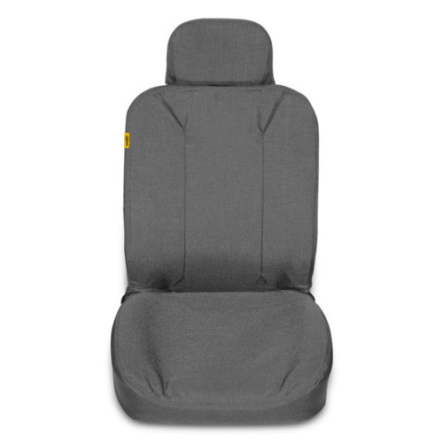 Transit Bucket Seat Covers
