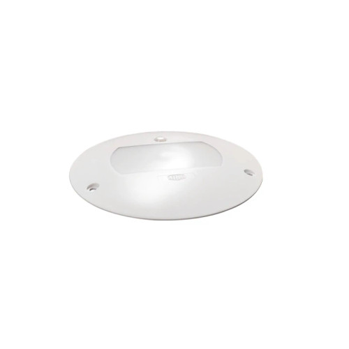 Motion Sensor Lighting Kit