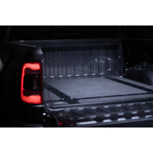 BedBoss V1 Floor System for Short Bed (5.5') for RAM 1500 DS Trucks BedBoss V1 Floor System for Short Bed (5.5') for RAM 1500 DS Trucks