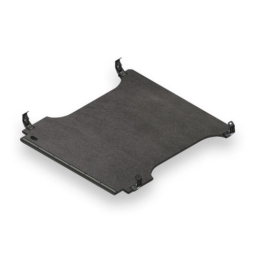 BedBoss Lite Floor System for Short Bed (5.5') for RAM 1500 DS Trucks