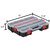 Parts Case for Cargo Vans Parts Case for Cargo Vans