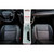 Catalog File Unit Cargo Van Accessory in use