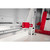 Driver Front Shelf Mounting Kit for Transit Fold-Away Shelving (DRFTAF) Driver Front Shelf Mounting Kit for Transit Fold-Away Shelving (DRFTAF)