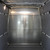 Sprinter Solid Crew Van Partition