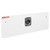 Locking Shelf Door for Van Shelving 28" Locking Shelf Door for Van Shelving 28"