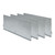 Adjustable Shelf Divider for Van Shelving 16"
