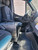 Sprinter Cab Organizer Box