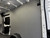 Duratherm Insulated Wall Liner For Ford Transit Van