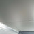 Duratherm Insulated Ceiling Liner For Mercedes Sprinter Van