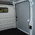 ProMaster Door Liners
