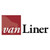 vanLiner logo