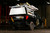 Truck Bed Canopy for RAM Trucks - Standard Bed 6.5' with Flat Front Cap