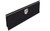 B-Series Shelf Locking Door, 48"W