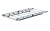 AR1423 - ProMaster 159" High Roof