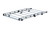 AR1303-S - Savana/Express