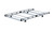 AR1301-S - Ford E-Series