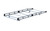 AR1214 - Pickup Truck with 8' Truck Cap, Direct Mount