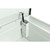 Extra Wide Saddle Box for Trucks