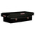 116-5-04 (Gloss Black, Steel)