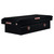 117-5-04 (Gloss Black, Aluminum)