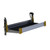 Ranger Shelf Tray for Fold-Away System (18"D x 30"W)