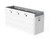 Fleetline Tool Drawer for Cargo Vans