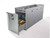 Fleetline Tool Drawer for Cargo Vans