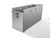 Fleetline Tool Drawer for Cargo Vans
