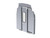 Sliding Door Partition for Transit HR Van