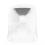 Duratherm Insulated Ceiling Liner For Ford 148" Extended WB Transit Crew Van