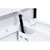 Deep Saddle Box for Trucks