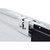 Deep Saddle Box for Trucks