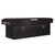 123-5-04 (Gloss Black, Aluminum)