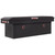 123-52-04 (Textured Matte Black, Aluminum)