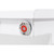 Standard Saddle Box for Trucks