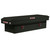 127-52-04 (Textured Matte Black, Aluminum)