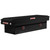 126-5-04 (Gloss Black, Steel)