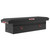 121-52-04 (Textured Matte Black, Aluminum)