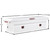 Mid-Size Low Profile Saddle Box for Trucks