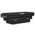 137-52-04 (Textured Matte Black, Aluminum)