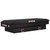 154-52-04 (Textured Matte Black, Aluminum)